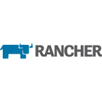 Rancher SVG Icon